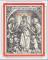 Colnect-5946-707-The-Virgin-with-Child-St-John-the-Baptist-Carthusian-Monks.jpg