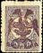 Colnect-6267-508-Turkish-Stamps-with-Overprint.jpg