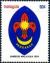 Colnect-1110-189-Scout-insignia.jpg