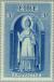 Colnect-128-234-Saint-Patrick.jpg