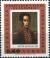 Colnect-1493-601-Simon-Bolivar.jpg