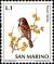 Colnect-1687-532-Italien-sparrow-Passer-italiae.jpg
