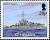 Colnect-1705-743-HMS--St-Helena--frigate.jpg
