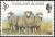 Colnect-1723-916-Polwarth-Sheep-Ovis-ammon-aries.jpg