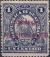 Colnect-2164-599-Telegraph-stamp-with-red-overprint.jpg