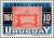 Colnect-2303-651-Stamp-of-1928.jpg