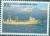 Colnect-2740-086-Stern-trawler.jpg