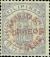 Colnect-2830-827-Revenue-stamp---red-surcharge.jpg