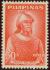 Colnect-2894-452-Rajah-Soliman-16th-century.jpg