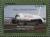 Colnect-3083-322-Africa--s-first-787-Dreamliner.jpg