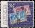 Colnect-3522-664-Stamps-of-1977.jpg