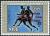 Colnect-4215-180-Sebastian-Coe.jpg