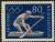 Colnect-4304-764-Olympic-Summer-Games-Roma-1960.jpg