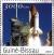 Colnect-5610-833-Space-Shuttle.jpg