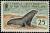 Colnect-885-962-Antarctic-fur-seal-Arctocephalus-gazella.jpg
