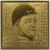 Stamp_of_Kyrgyzstan_bradley.jpg