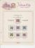 WSA-Vatican_City-Stamps-1939-1.jpg