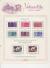 WSA-Vatican_City-Stamps-1954-2.jpg