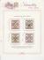 WSA-Vatican_City-Stamps-1973-2.jpg