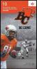 Colnect-3121-035-BC-Lions--Lui%E2%80%99s-Kick-1994-82nd-Grey-Cup-back.jpg