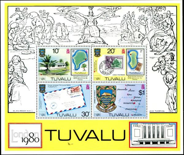 Colnect-2661-570-International-Stamp-Exhibition-London-1980.jpg