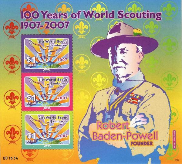 Colnect-5866-575-Scouting-Cent.jpg