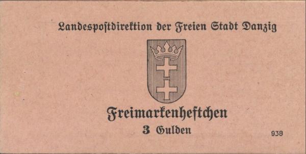 Colnect-6163-373-Booklet-Staatswappen-im-Kreis.jpg