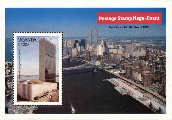 Colnect-6297-274-Postage-Stamp-Mega-Event-%C2%B492.jpg
