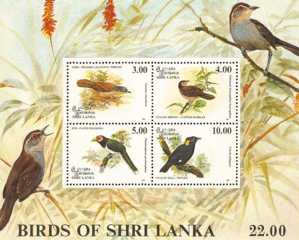 Colnect-862-162-Birds-of-Shri-Lanka-1993-series.jpg