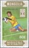 Colnect-1254-377-Soccer-players.jpg