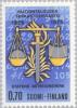 Colnect-159-650-Official-Seal-Balance-and-Sword.jpg