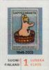 Colnect-5596-001-Day-of-Stamps---Lappeenranta.jpg