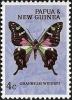 Colnect-5991-502-Purple-spotted-Swallowtail-Graphium-weiskei.jpg