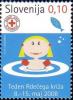 Colnect-715-109-Charity-stamp-Red-Cross-week.jpg