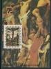 Colnect-2658-038-Luca-Signorelli-painting.jpg