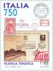 Colnect-180-341-Italia-98-International-Stamp-Exhibition--Thematic-Philately.jpg