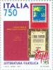 Colnect-180-343-Italia-98-International-Stamp-Exhibition--Philatelic-Literat.jpg