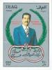 Colnect-2552-306-President-Saddam-Hussein-1937-2006.jpg