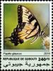 Colnect-5732-506-Eastern-Tiger-Swallowtail-Papilio-glaucus.jpg