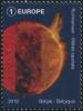 Colnect-5748-397-Space-Weather.jpg