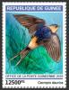 Colnect-5975-425-Red-rumped-Swallow-Cecropis-daurica.jpg