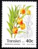 Colnect-2986-303-Flowers-Sandersonia-aurantiaca.jpg