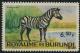 Colnect-1371-270-Burchell--s-Zebra-Equus-burchelli.jpg