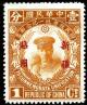 Colnect-1580-559-Chiang-Kai-shek-1887-1975-president.jpg