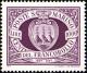 Colnect-1682-349-Stamp-jubilee.jpg