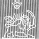 Colnect-1821-562-Mohammad-Rez%C4%81-Sh%C4%81h-Pahlav%C4%AB-1919-1980-back.jpg