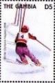 Colnect-1827-980-Slalom-Skiing.jpg