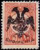Colnect-1888-625-Turkish-Stamps-with-Overprint.jpg