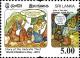 Colnect-2409-602-Children-s-Stories--Umbrella-Thief-.jpg