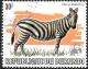 Colnect-2620-021-Burchell--s-Zebra-Equus-burchelli.jpg